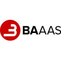 BIAAS Solutions AG logo